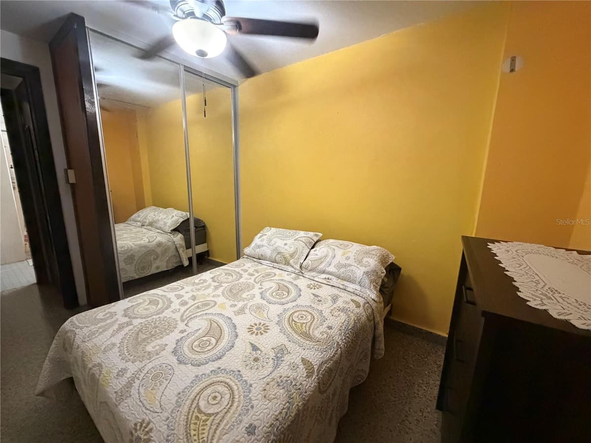 Apt 207 BORINQUEN TOWERS — photo 6 of 11