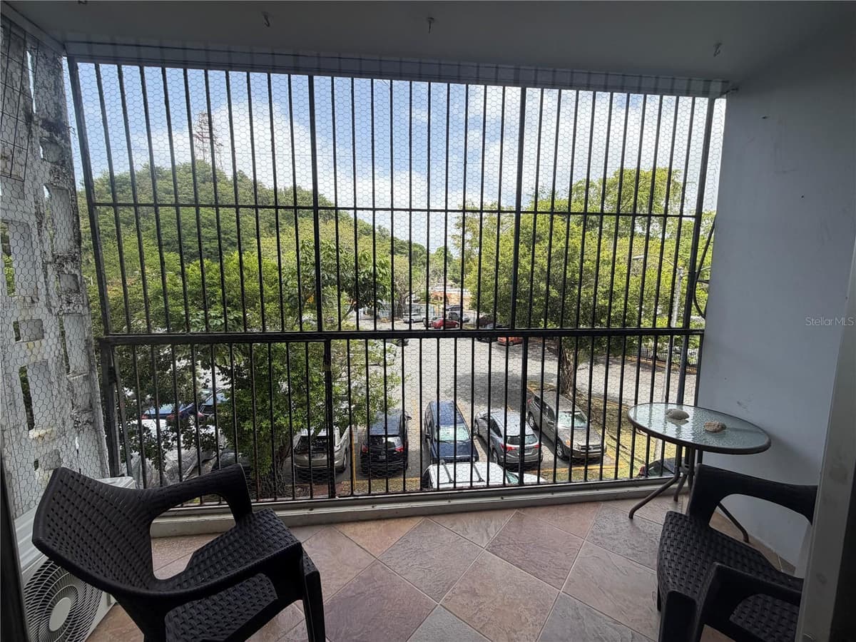 Apt 207 BORINQUEN TOWERS — photo 8 of 11