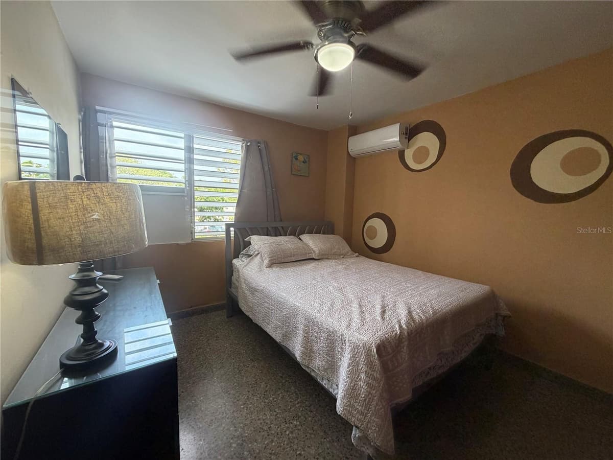 Apt 207 BORINQUEN TOWERS — photo 5 of 11