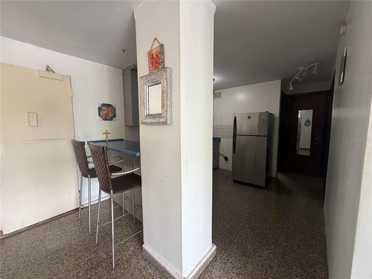 Apt 207 BORINQUEN TOWERS — photo 4 of 11