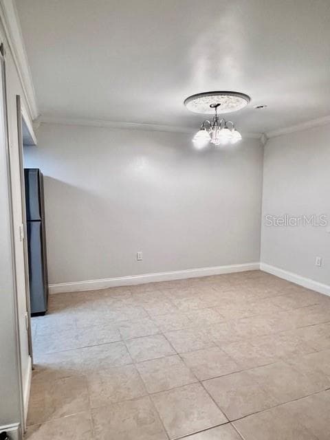 942 LAKE DESTINY ROAD — photo 5 of 11