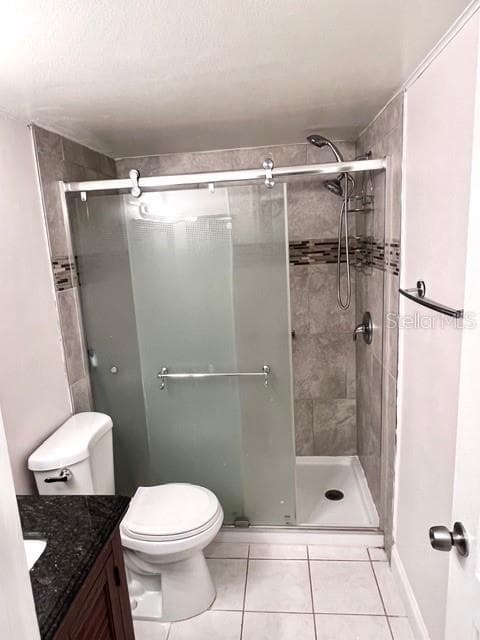 942 LAKE DESTINY ROAD — photo 7 of 11