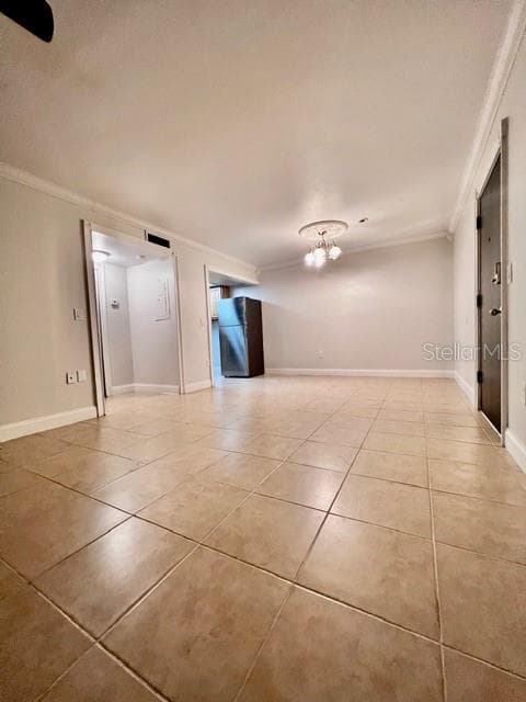 942 LAKE DESTINY ROAD — photo 6 of 11