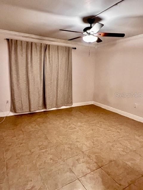 942 LAKE DESTINY ROAD — photo 4 of 11