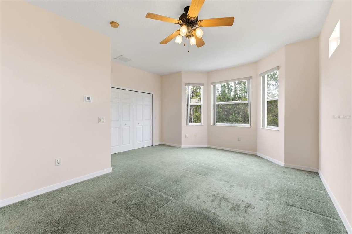 7606 BERNA LANE — photo 21 of 46