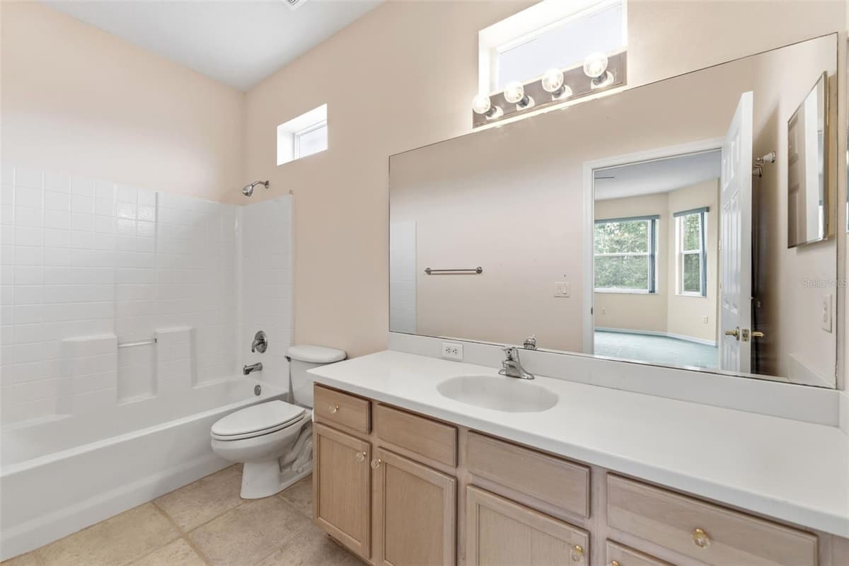 7606 BERNA LANE — photo 24 of 46
