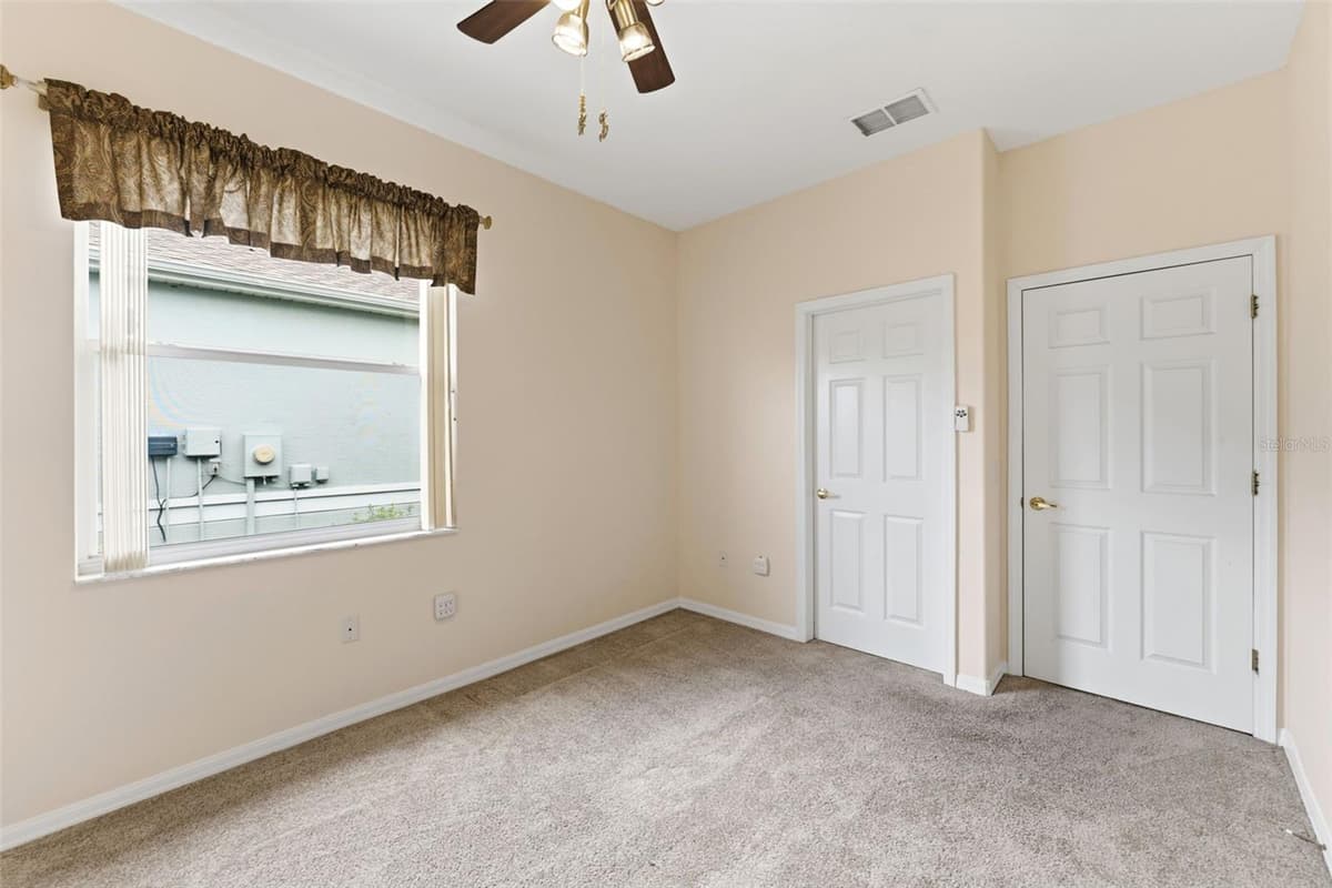 7606 BERNA LANE — photo 28 of 46