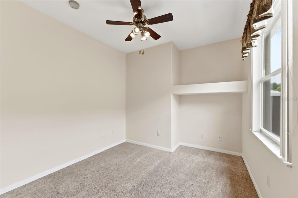 7606 BERNA LANE — photo 27 of 46