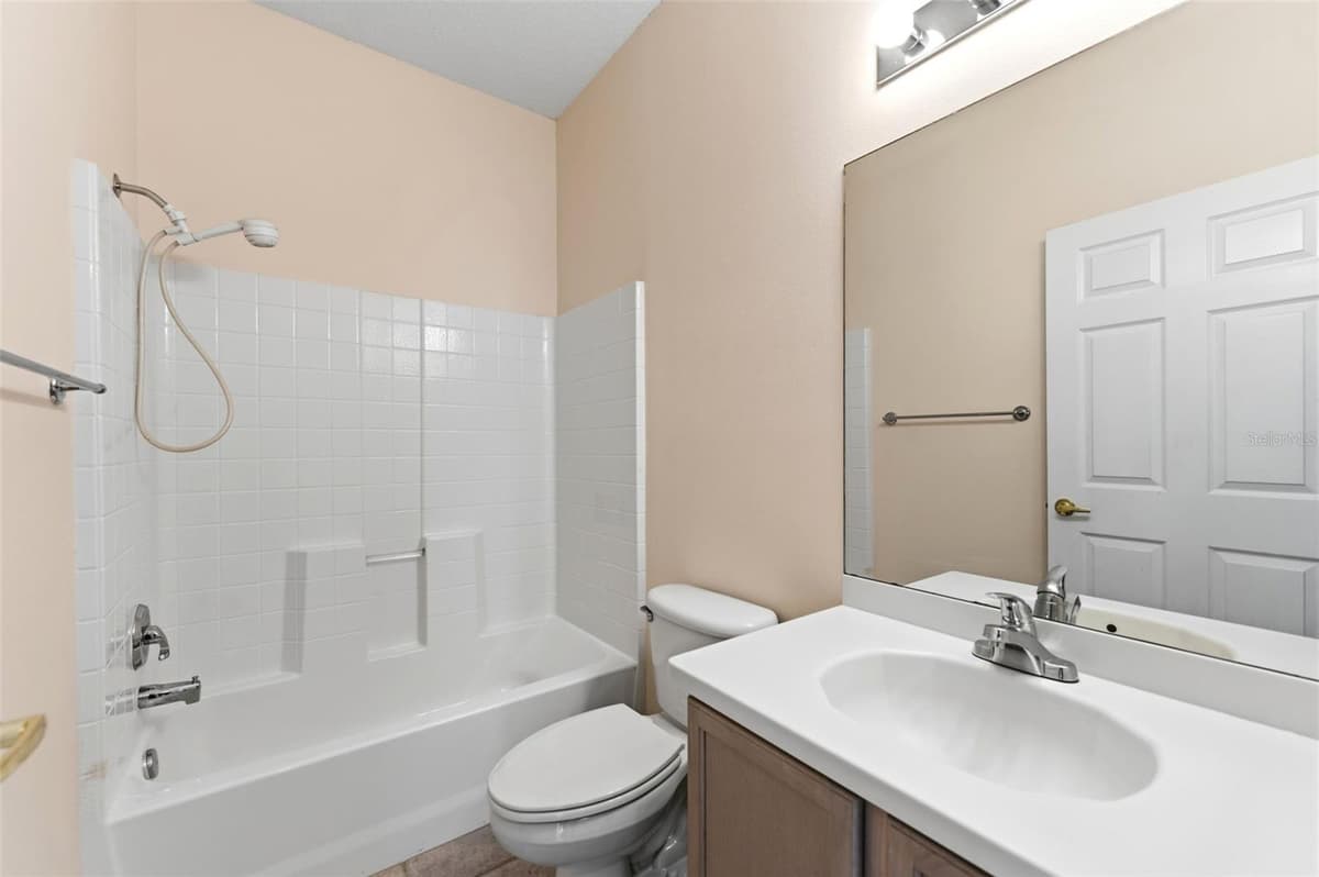 7606 BERNA LANE — photo 29 of 46