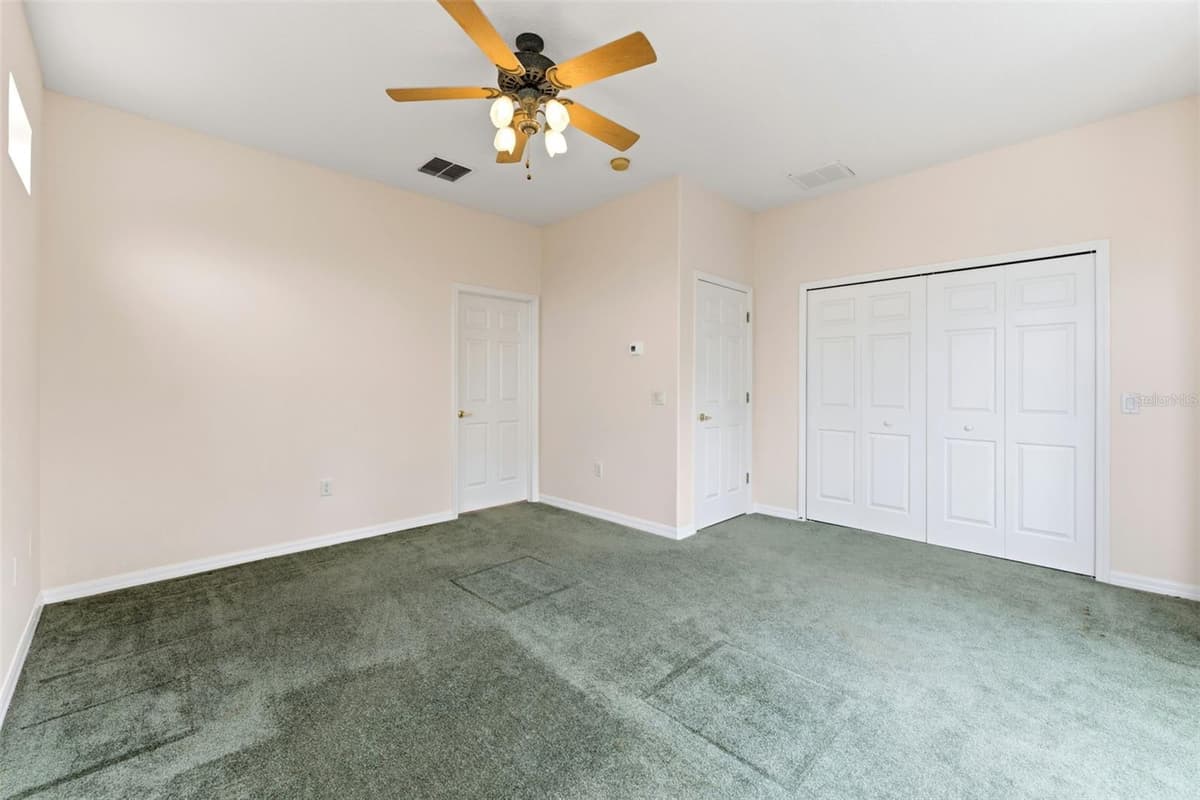 7606 BERNA LANE — photo 23 of 46