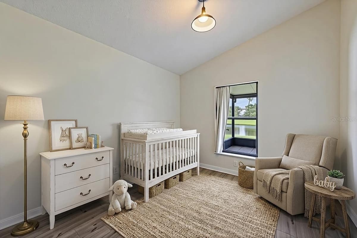 6629 WINDER OAKS BOULEVARD — photo 17 of 33