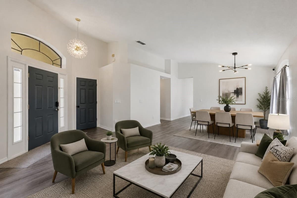 6629 WINDER OAKS BOULEVARD — photo 4 of 33