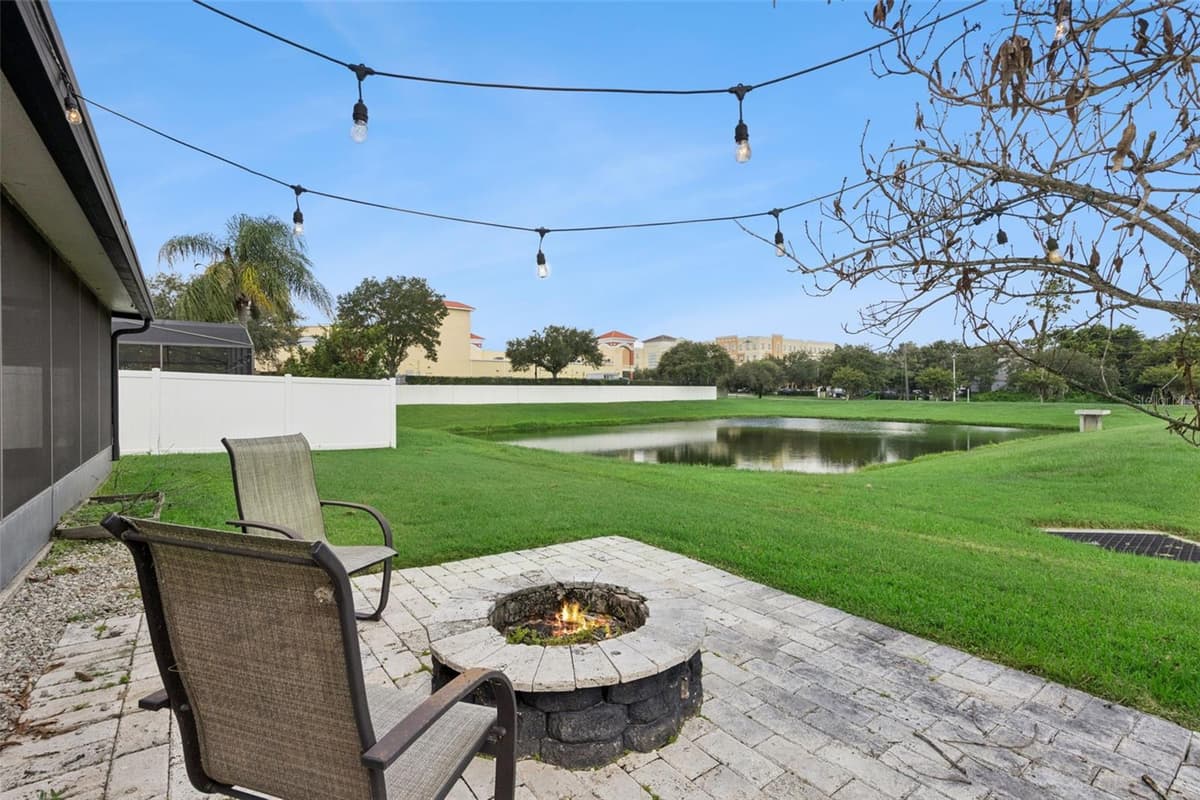 6629 WINDER OAKS BOULEVARD — photo 24 of 33