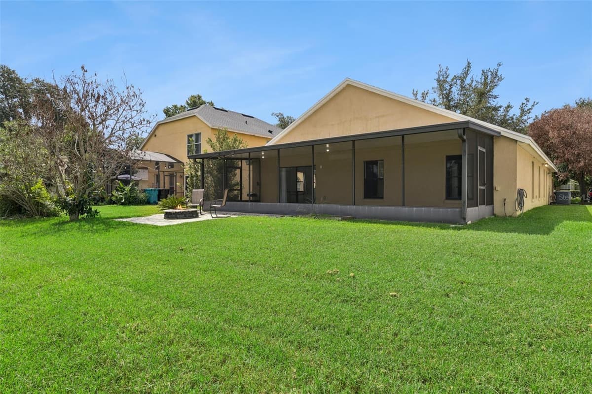 6629 WINDER OAKS BOULEVARD — photo 25 of 33