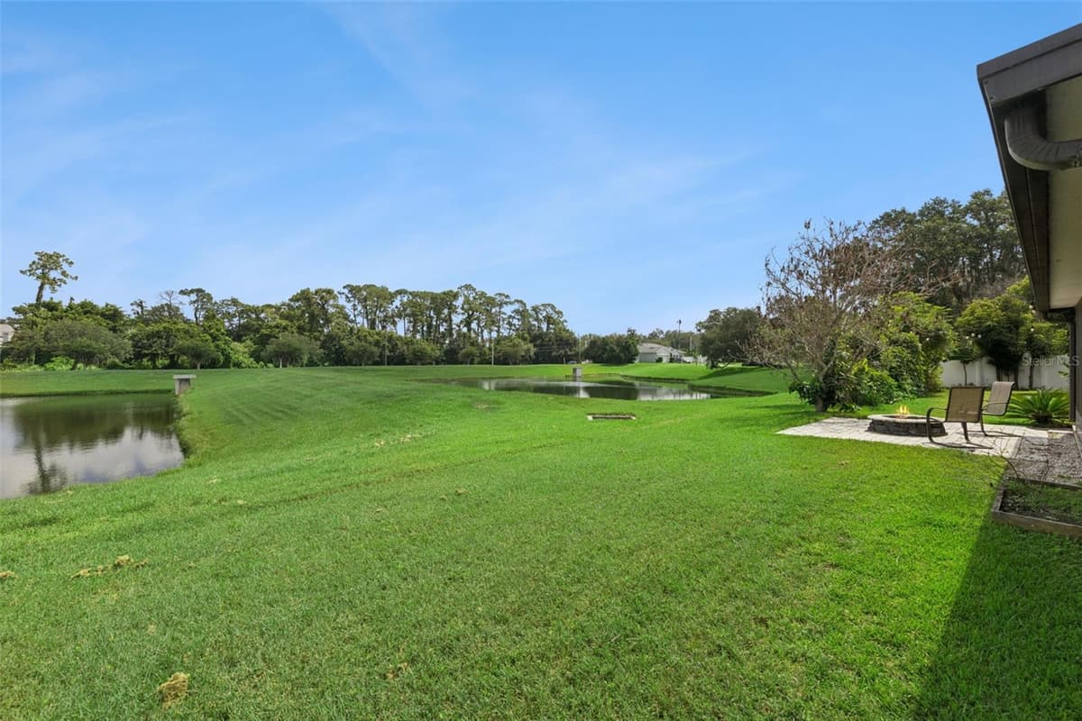 6629 WINDER OAKS BOULEVARD — photo 26 of 33