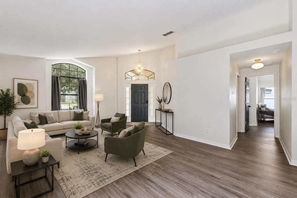 6629 WINDER OAKS BOULEVARD — photo 3 of 33