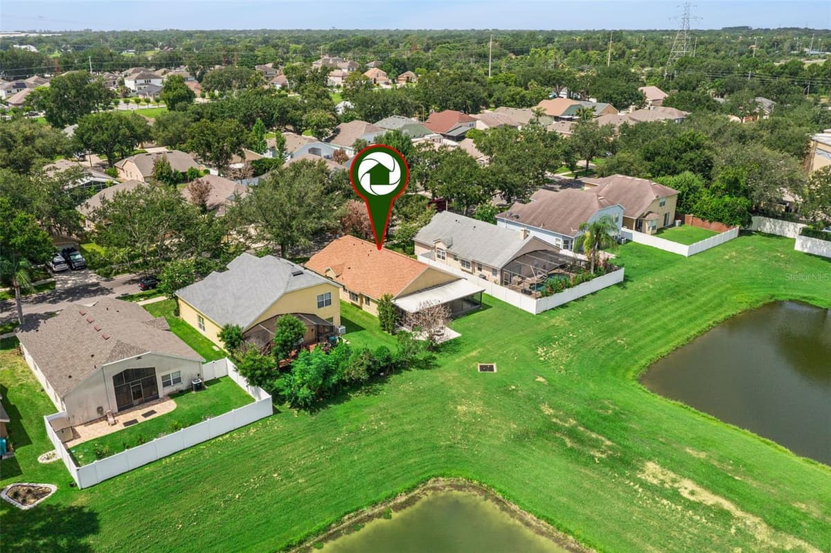 6629 WINDER OAKS BOULEVARD — photo 30 of 33