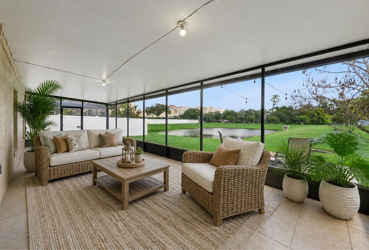 6629 WINDER OAKS BOULEVARD — photo 22 of 33