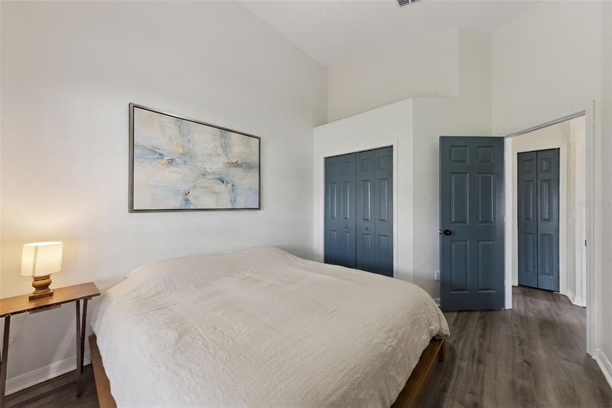 6629 WINDER OAKS BOULEVARD — photo 16 of 33