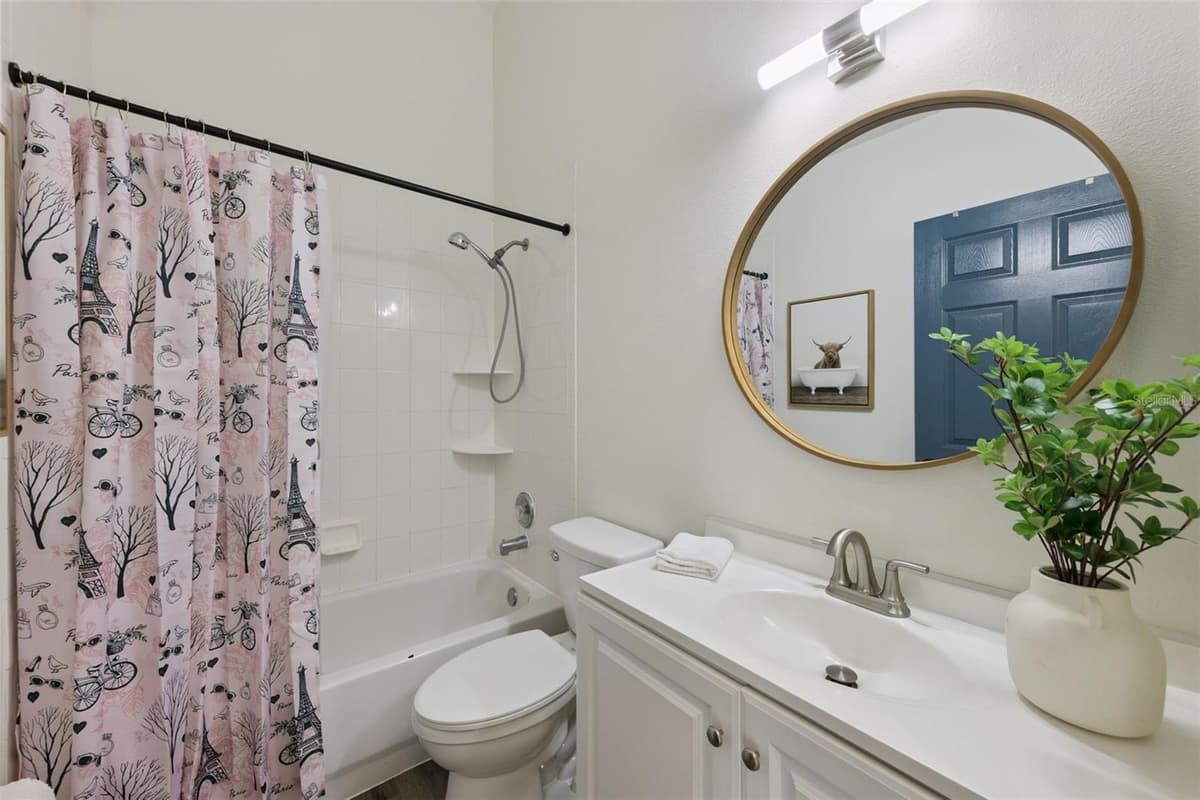 6629 WINDER OAKS BOULEVARD — photo 20 of 33