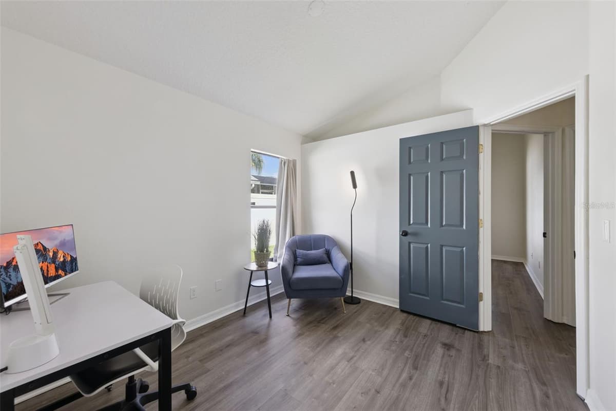 6629 WINDER OAKS BOULEVARD — photo 18 of 33