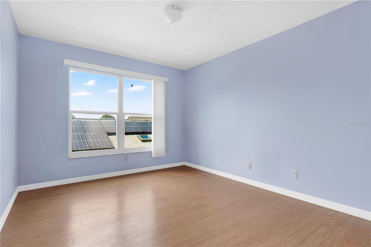 11842 ATLIN DRIVE — photo 13 of 28