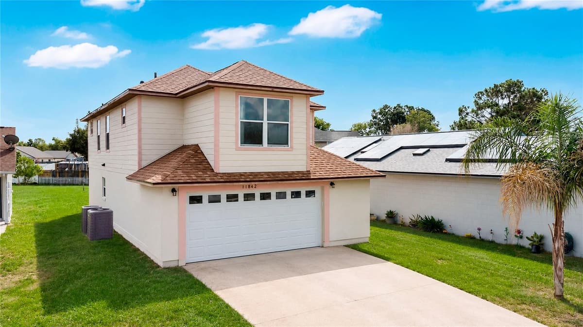 11842 ATLIN DRIVE — photo 19 of 28