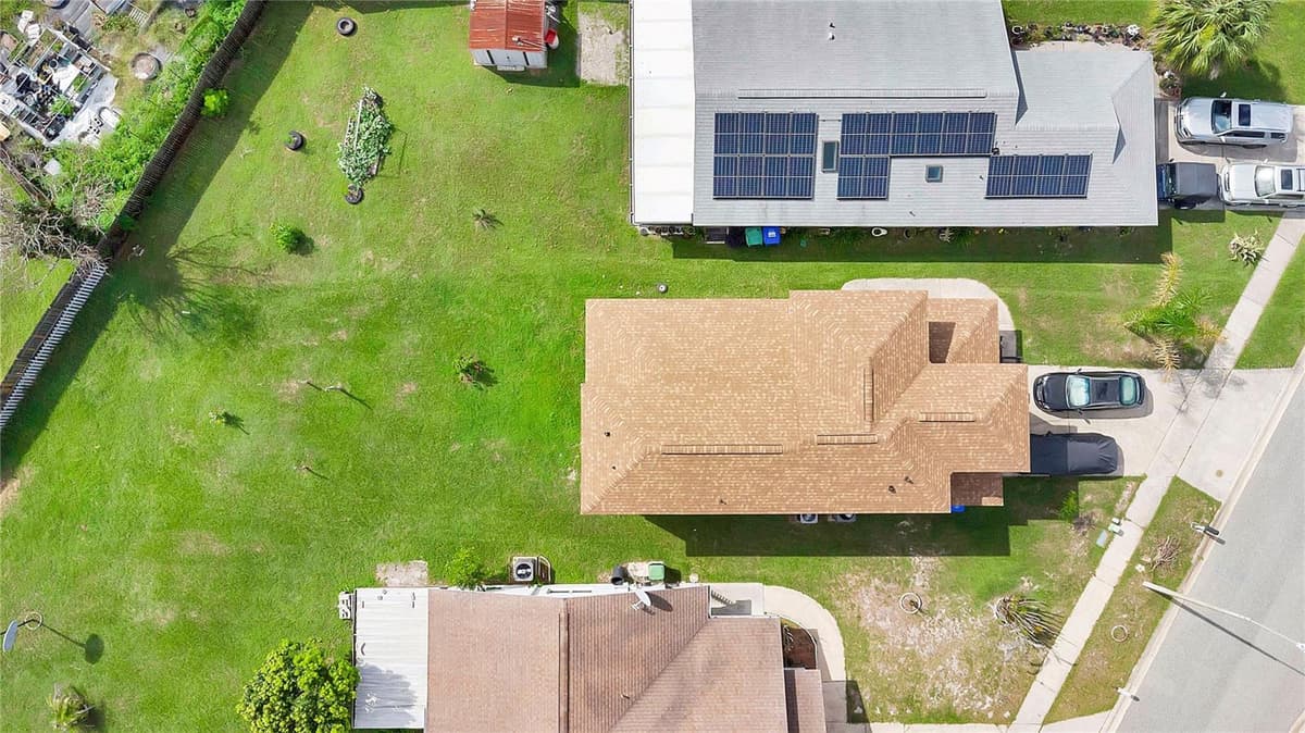 11842 ATLIN DRIVE — photo 23 of 28