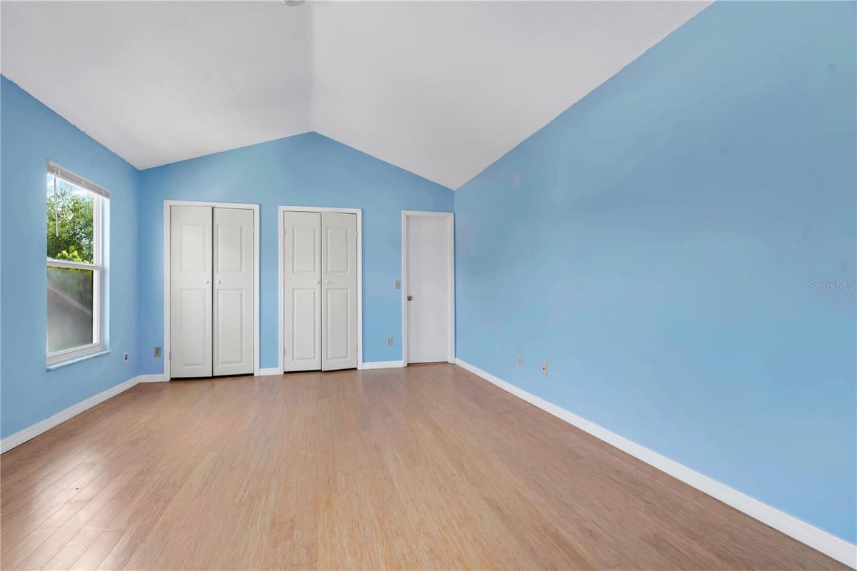 11842 ATLIN DRIVE — photo 10 of 28