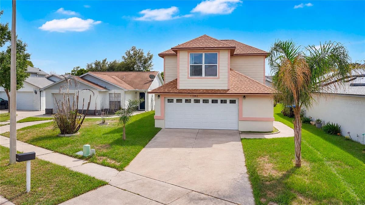 11842 ATLIN DRIVE — photo 18 of 28