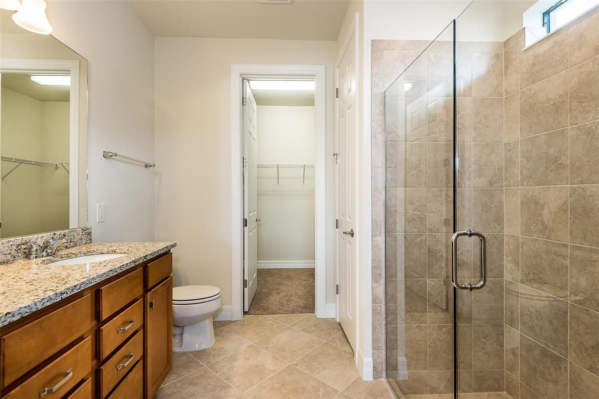 2558 SHERMAN OAK DRIVE — photo 22 of 38