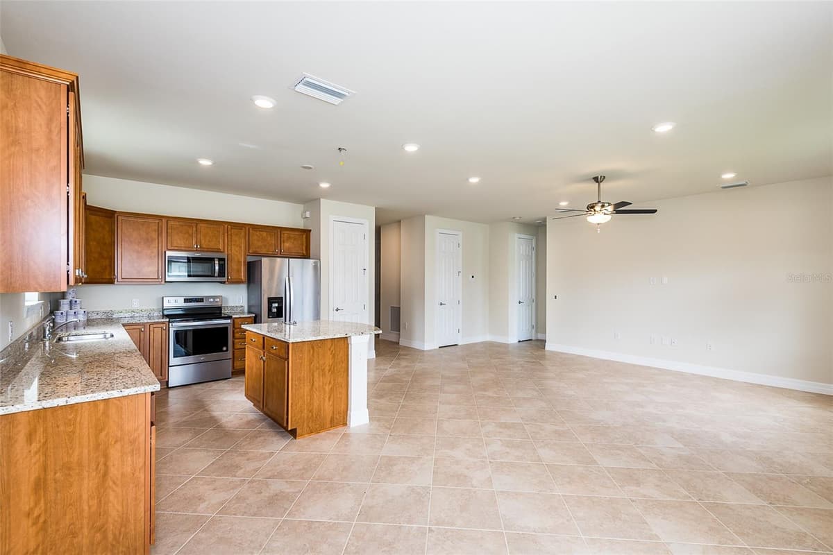 2558 SHERMAN OAK DRIVE — photo 26 of 38
