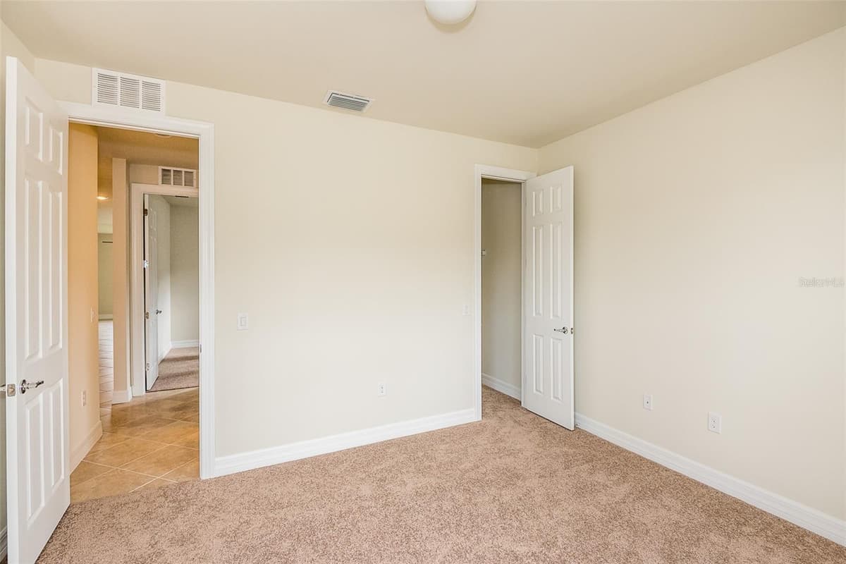 2558 SHERMAN OAK DRIVE — photo 6 of 38