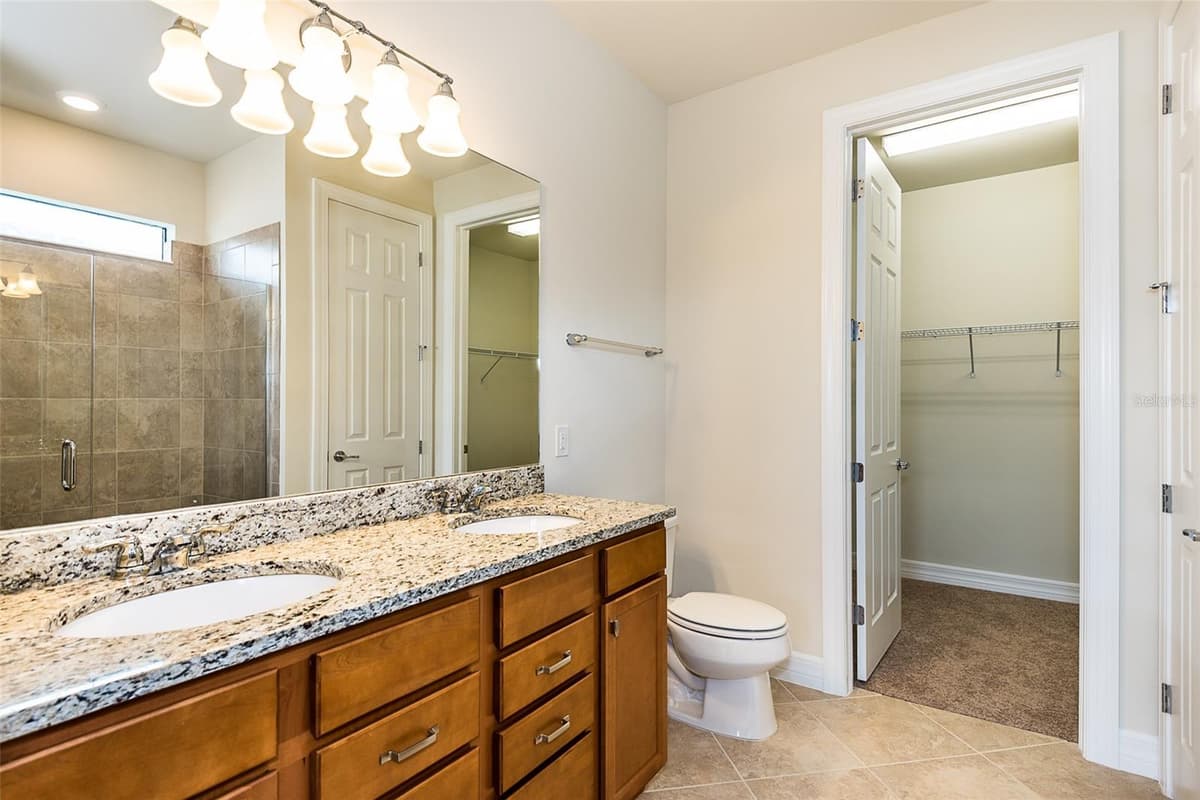 2558 SHERMAN OAK DRIVE — photo 21 of 38