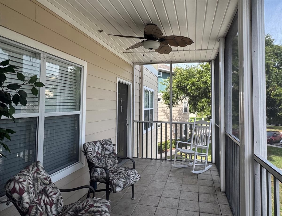 4802 51ST STREET — photo 3 of 26