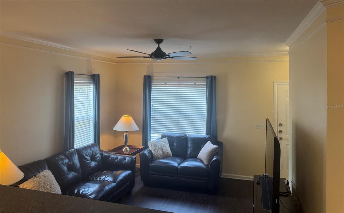 4802 51ST STREET — photo 9 of 26