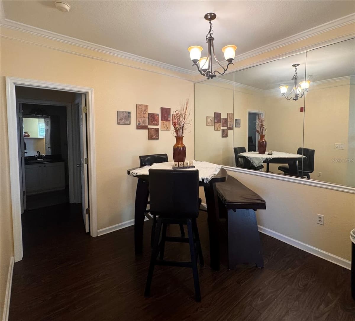 4802 51ST STREET — photo 8 of 26