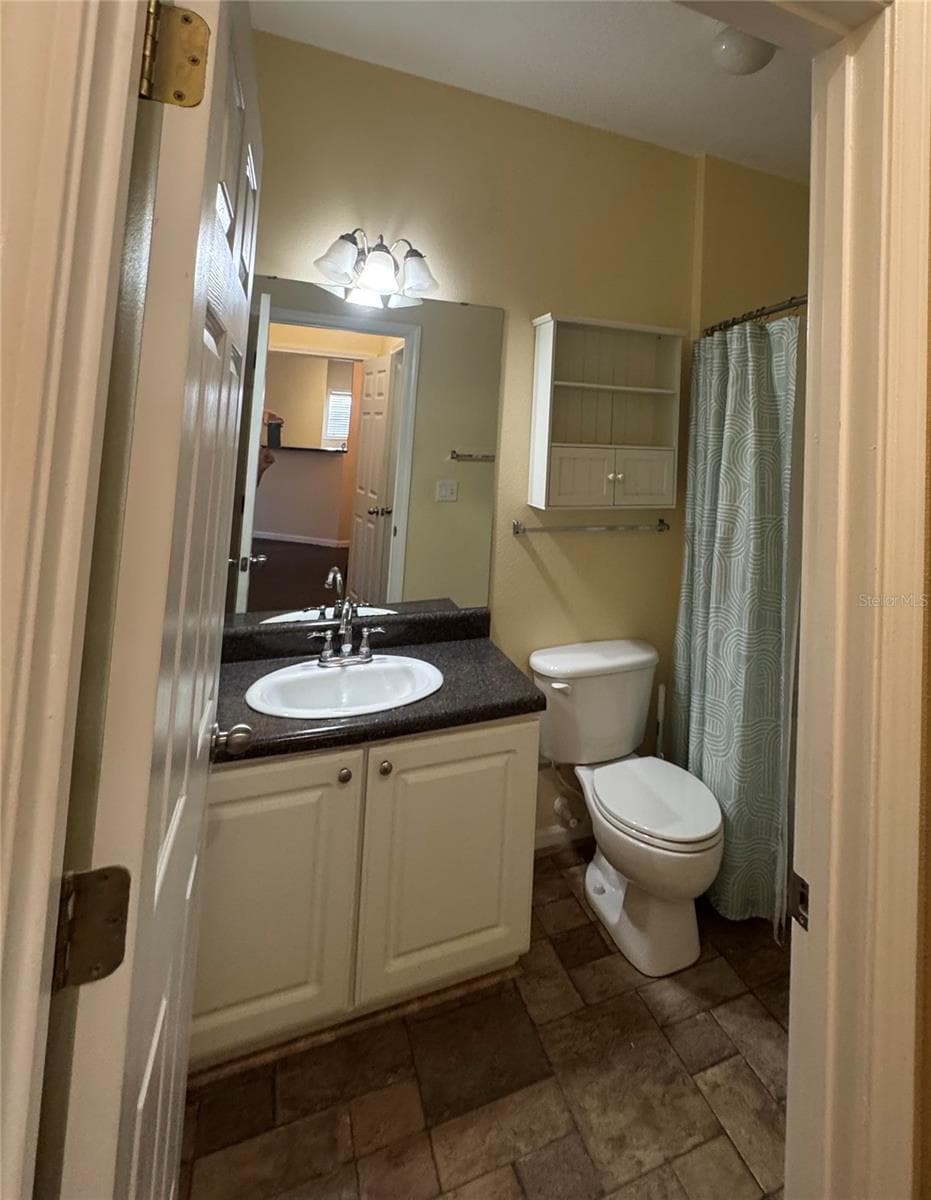 4802 51ST STREET — photo 13 of 26