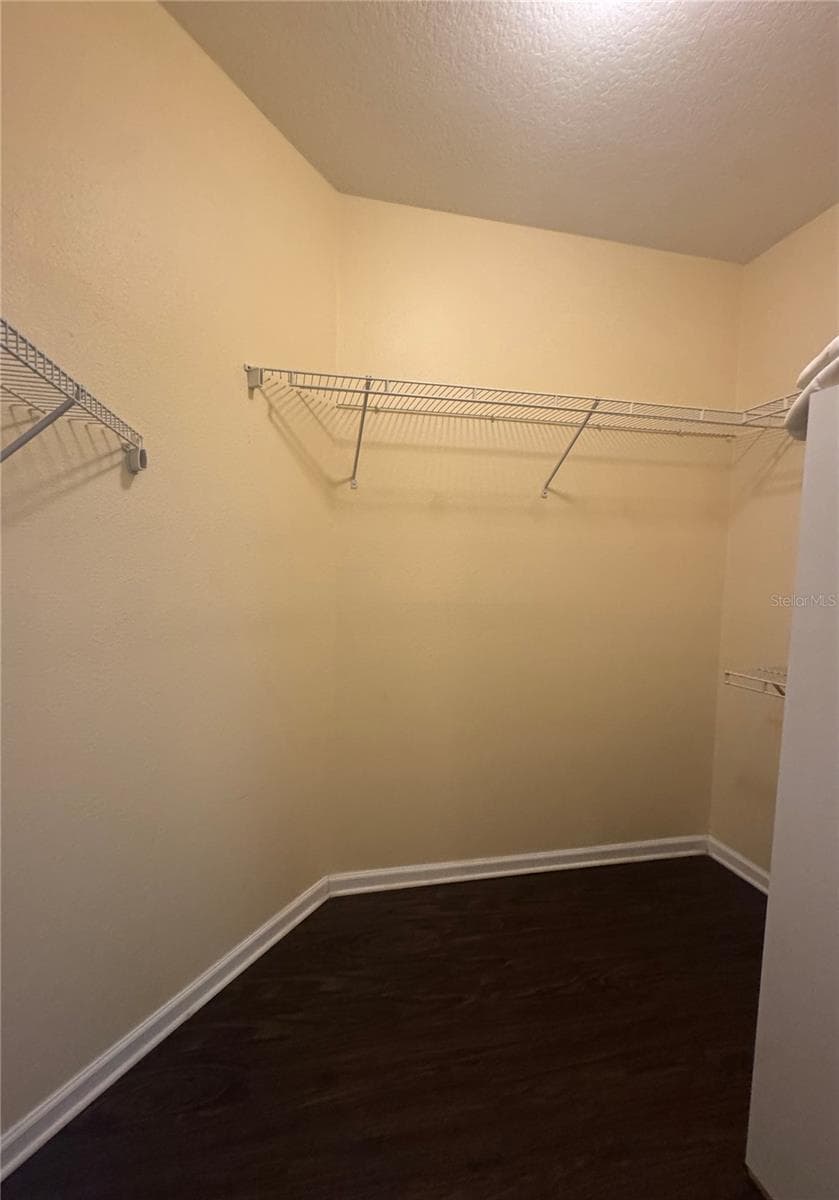 4802 51ST STREET — photo 11 of 26
