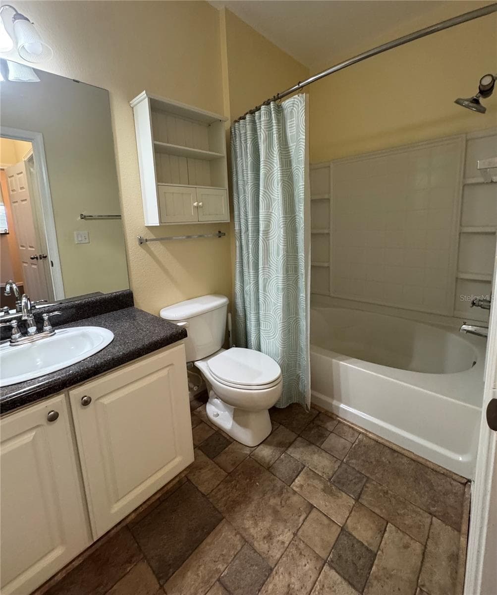 4802 51ST STREET — photo 12 of 26