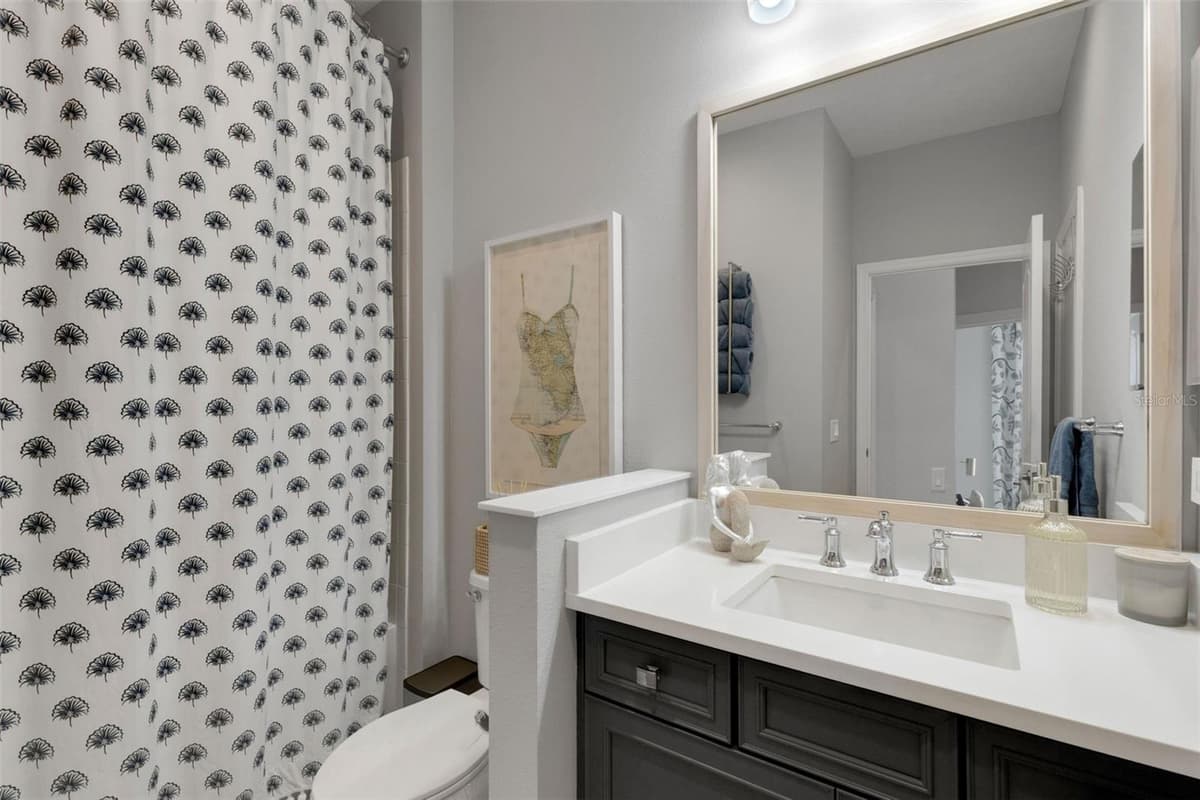 4657 WILLOW BEND AVENUE — photo 44 of 50