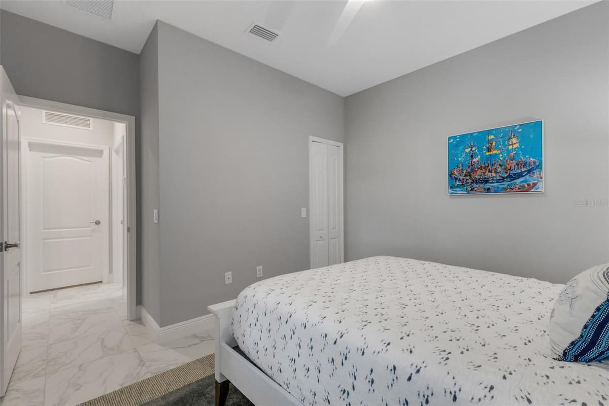 4657 WILLOW BEND AVENUE — photo 42 of 50