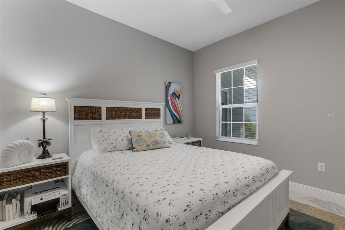 4657 WILLOW BEND AVENUE — photo 40 of 50