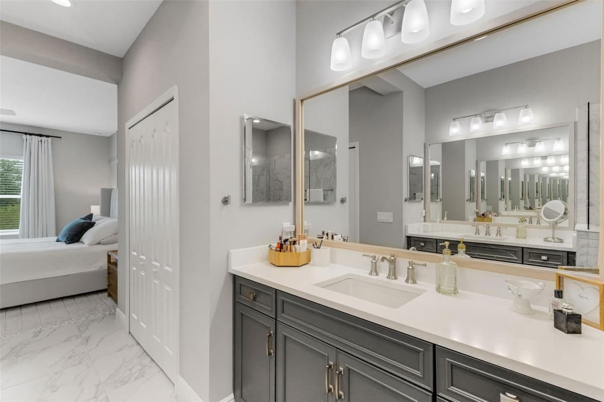4657 WILLOW BEND AVENUE — photo 38 of 50