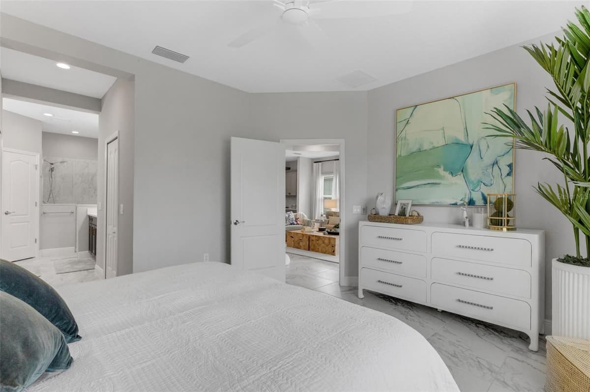 4657 WILLOW BEND AVENUE — photo 32 of 50