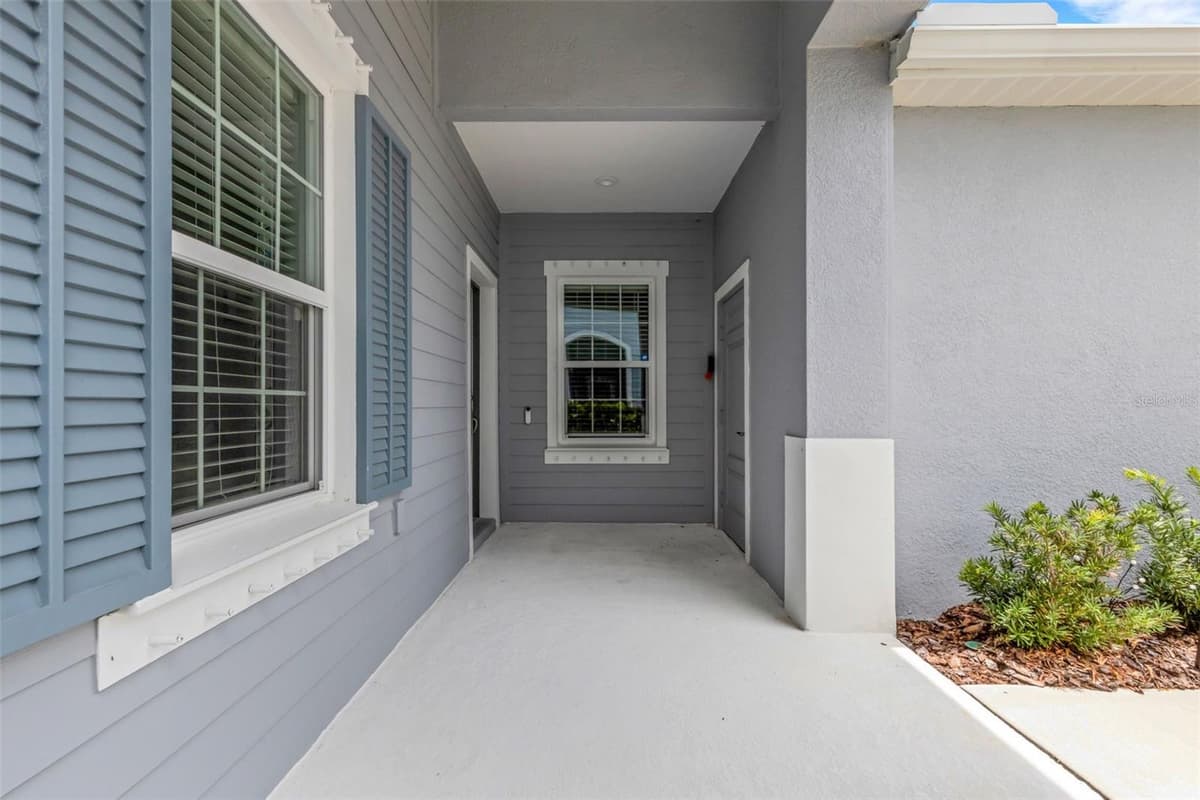 4657 WILLOW BEND AVENUE — photo 6 of 50