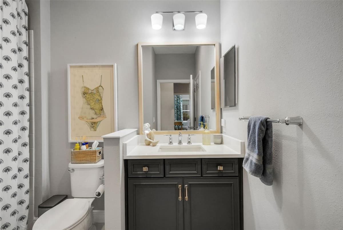 4657 WILLOW BEND AVENUE — photo 43 of 50