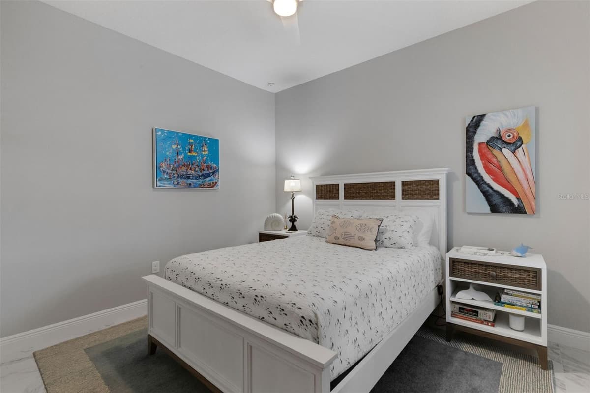 4657 WILLOW BEND AVENUE — photo 39 of 50