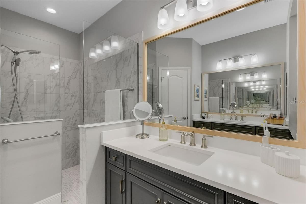 4657 WILLOW BEND AVENUE — photo 35 of 50