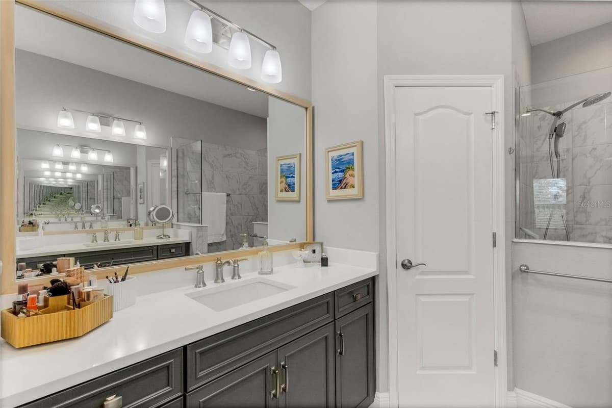 4657 WILLOW BEND AVENUE — photo 36 of 50